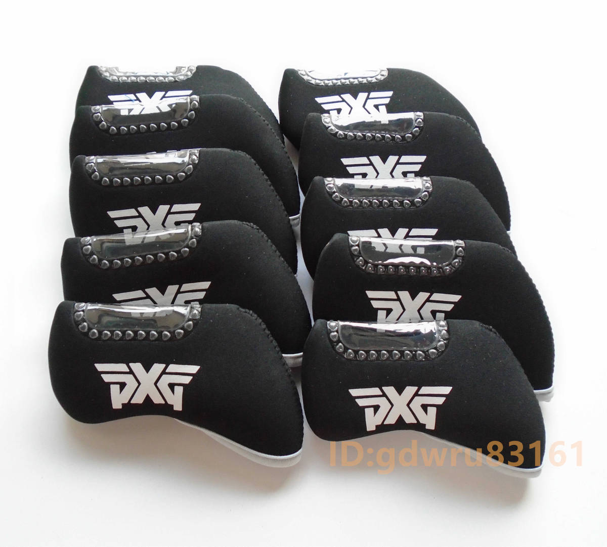 ヤフオク! -#pxg(ヘッドカバー)の中古品・新品・未使用品一覧 ヤフオク! -#pxg(ヘッドカバー)の中古品・新品・未使用品一覧