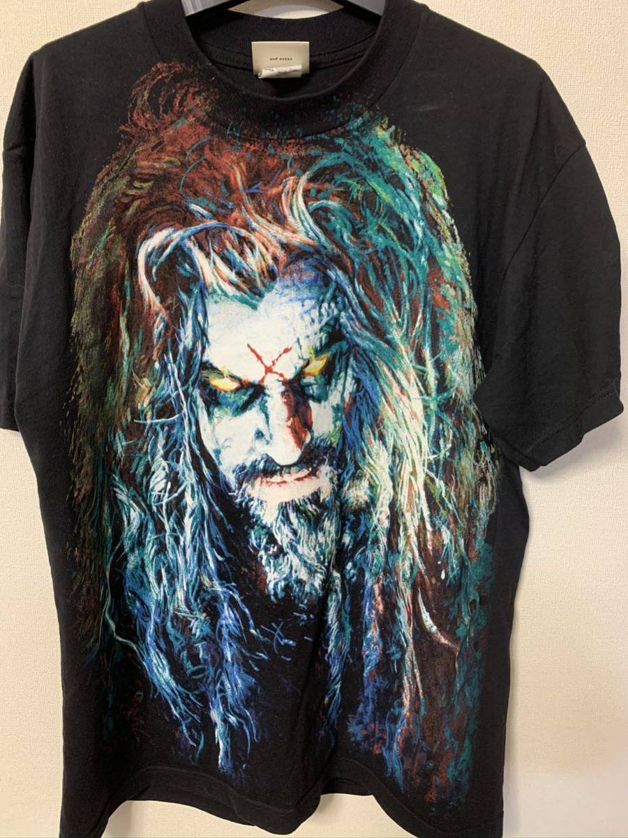 ヤフオク! -rob zombie tシャツの中古品・新品・未使用品一覧 ヤフオク! -rob zombie tシャツの中古品・新品・未使用品一覧