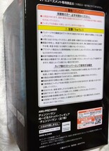 非売品★チェンソーマン　ぬーどるストッパーフィギュア ーチェンソーマンー_画像3