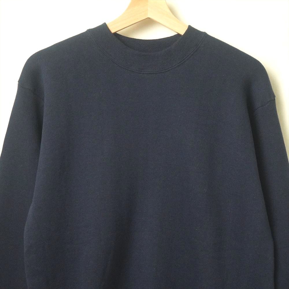 2025年最新】Yahoo!オークション -sears スウェットの中古品 2025年最新】Yahoo!オークション -sears スウェットの中古品