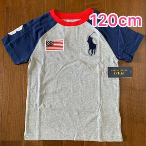 POLO RALPH LAUREN