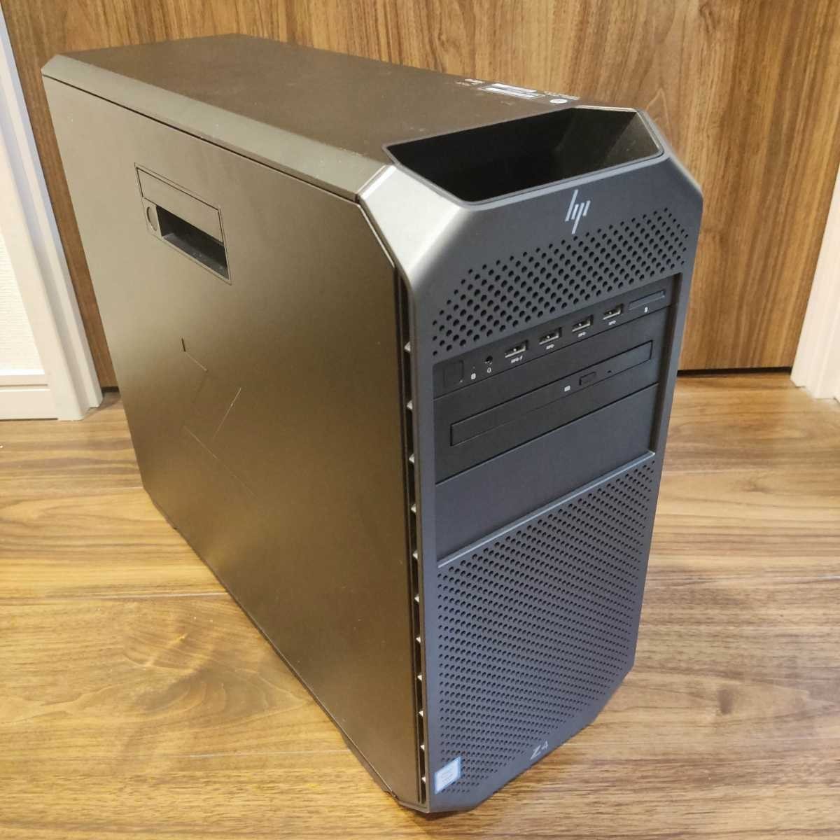 モバイルワークステーション 32GB/ssdM.2新品/office obgynegy.com