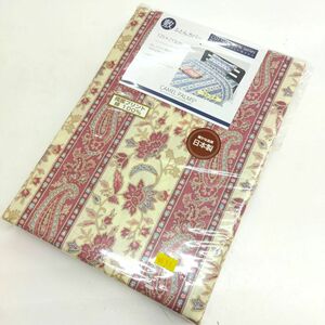 ■日本製 綿100％ 敷布団カバー 敷カバー 敷ふとんカバー セミダブルロング ＳＤＬ 125×215ｃｍ 固綿、羊毛混敷ふとん用 120×210ｃｍ用