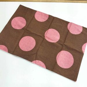 ●高品質 高密度 綿100％ ピロケース 枕カバー まくらカバー 43×63ｃｍ 全開ファスナー 日本製 国産 コットン100％ 激安 格安 安い