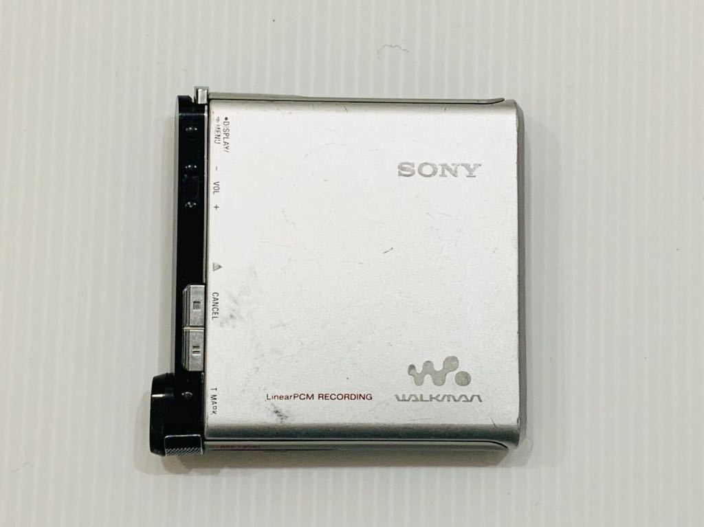 ヤフオク! -「mz-rh1 ジャンク」の落札相場・落札価格