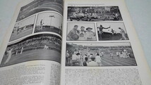 □　国際写真情報　昭和2年10月号　國際寫眞情報　※管理番号 pa1401_画像4