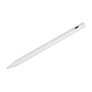 Ручка для планшета Ручка для смартфона High Stylus Multi Type White Touch Pen 1 Type-C Зарядка HI-HIGH / Hi-Hi HH-682