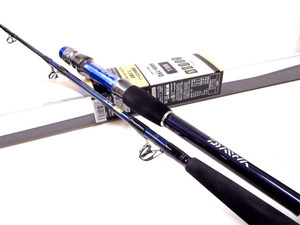 DAIWA GOUIN BULL ゴウインブル HHH-190・V