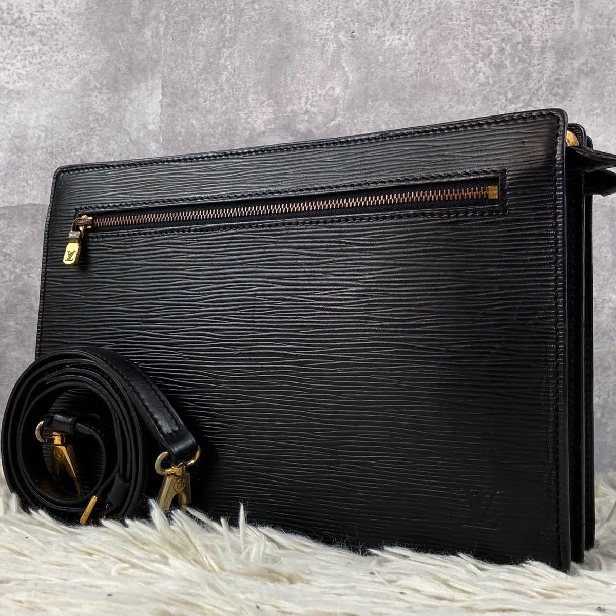 ヤフオク! -ルイヴィトンクラッチバッグ エピの中古品・新品・未使用品一覧 ヤフオク! -ルイヴィトンクラッチバッグ エピの中古品・新品・未使用品一覧