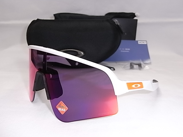 2025年最新】Yahoo!オークション -oakley sutro lite sweepの 2025年最新】Yahoo!オークション -oakley sutro lite sweepの