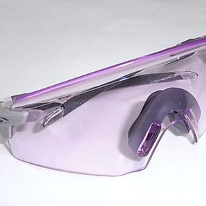 ゲリラセール送料込み超特価!!Japan正規新品 OAKLEY ENCODER ASIAN FIT Clear/Prizm Low Light/エンコーダー アジアン プリズムローライトの画像6