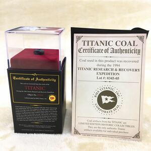  Thai tanik company certification artifact stone charcoal call . thing monkey beige goods certificate attaching 
