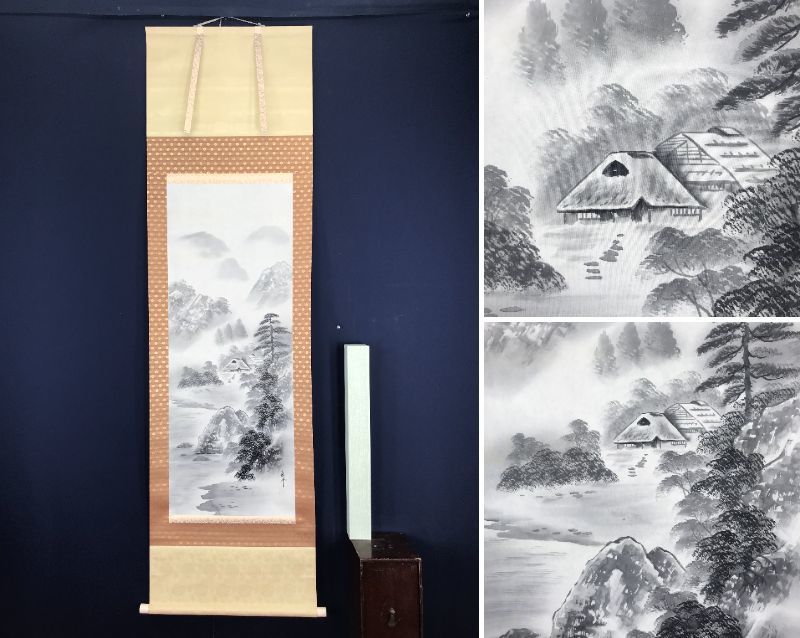 2025年最新】Yahoo!オークション -日本画 春峰の中古品・新品 2025年最新】Yahoo!オークション -日本画 春峰の中古品・新品