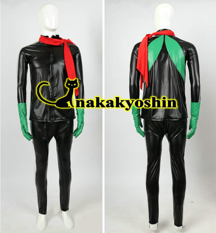 Yahoo!オークション -「仮面ライダー2号 マスク」(コスプレ衣装 Yahoo!オークション -「仮面ライダー2号 マスク」(コスプレ衣装