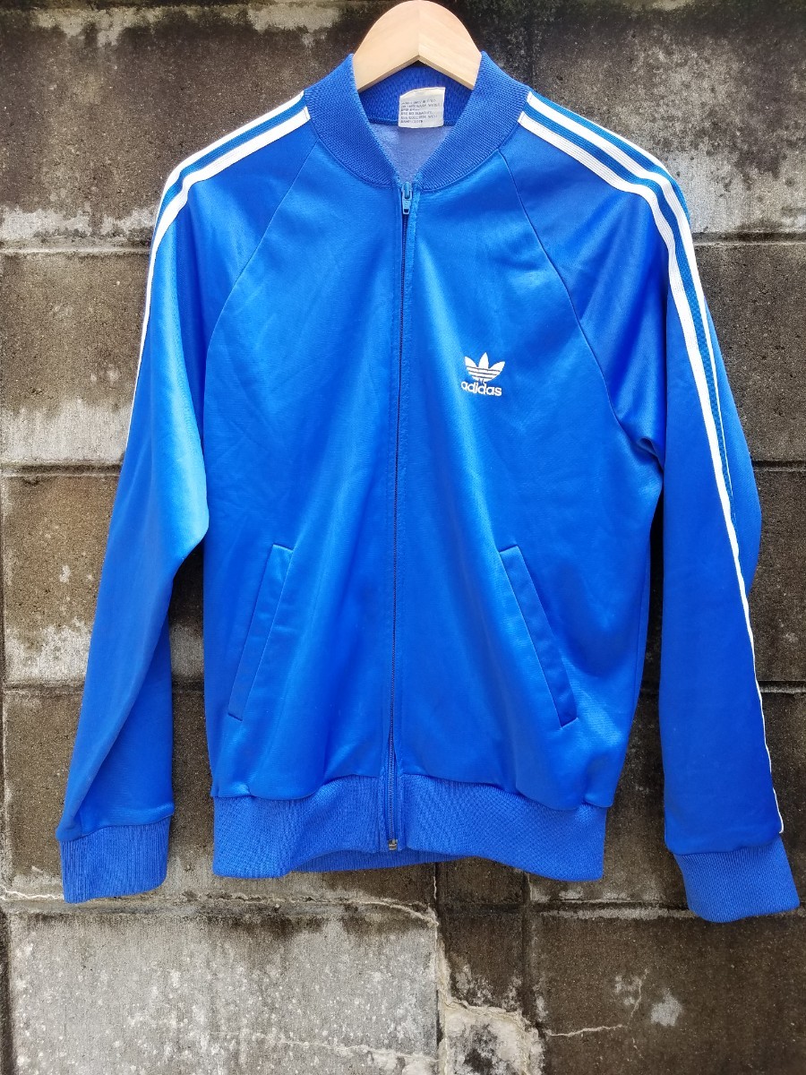 2023年最新】Yahoo!オークション -adidas atp 80の中古品・新品・未