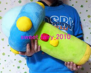  Doraemon * BIG! large small light soft toy / extra-large size soft toy / pretty / outside fixed form postage 710 jpy!