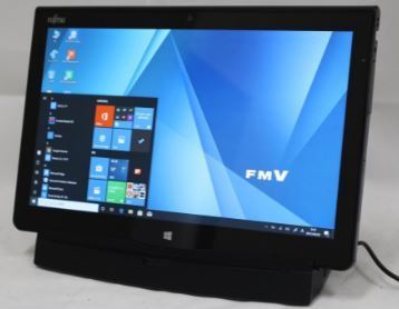 ヤフオク! -「q704」(富士通) (ノートブック、ノートパソコン)の落札