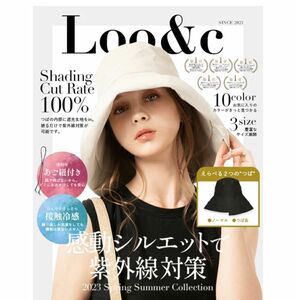 帽子 レディース 大きいサイズ 完全遮光 遮光100％ UVカット つば広 折りたたみ