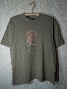 to6155　COACH HOUSE　New York　コーチ　ハウス　半袖　tシャツ　シャツ　デザイン　人気　送料格安