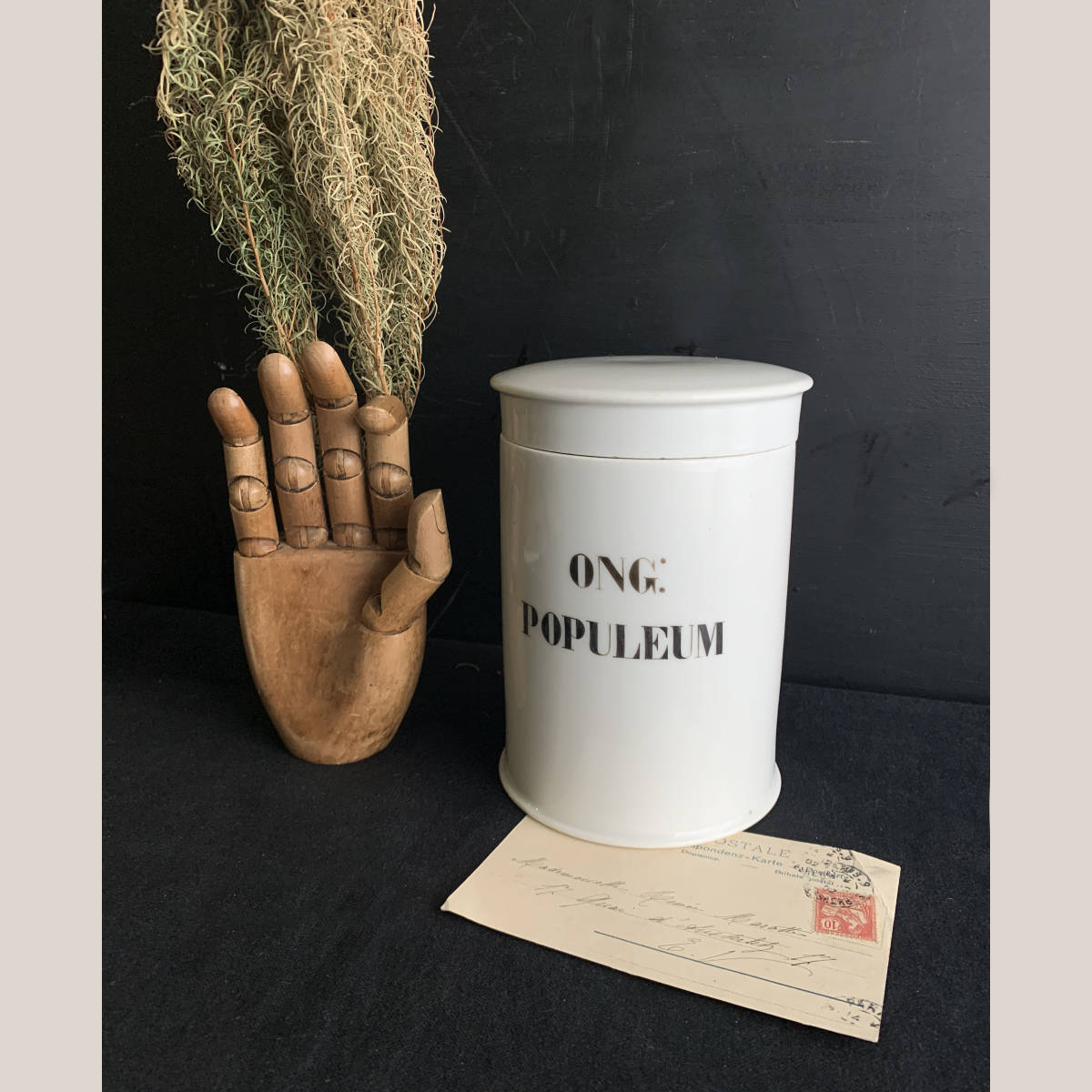 年最新ヤフオク! フランス 薬瓶の中古品・新品・未使用品一覧