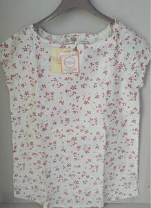  unused * MAMMY MATERNITY maternity pyjamas L top and bottom set setup 7 minute height * part shop put on room wear negligee * K1092