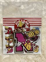 HYSTERIC MINI キーホルダー ミニちゃん ヒステリックミニ ヒスミニ HYSTERIC GLAMOUR ヒステリックグラマー_画像1