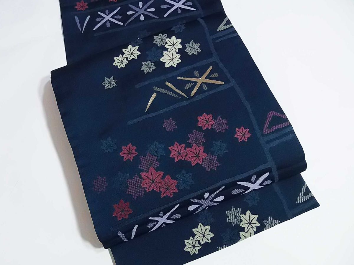 正規品 傘 正絹 京袋帯 おしゃれ - akgtcanada.com