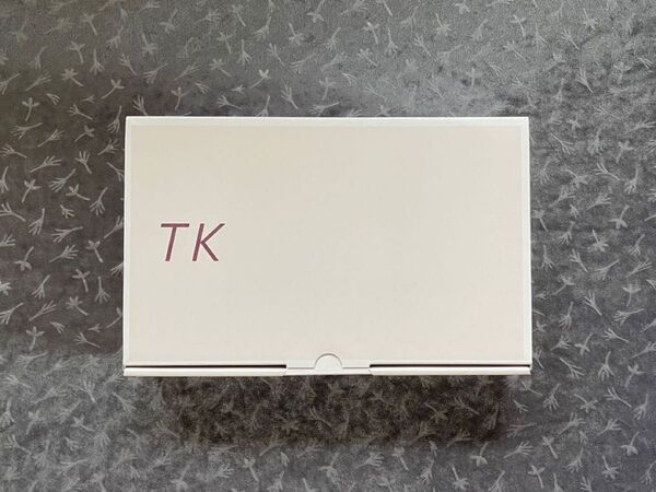メナードTK6点セット外箱付