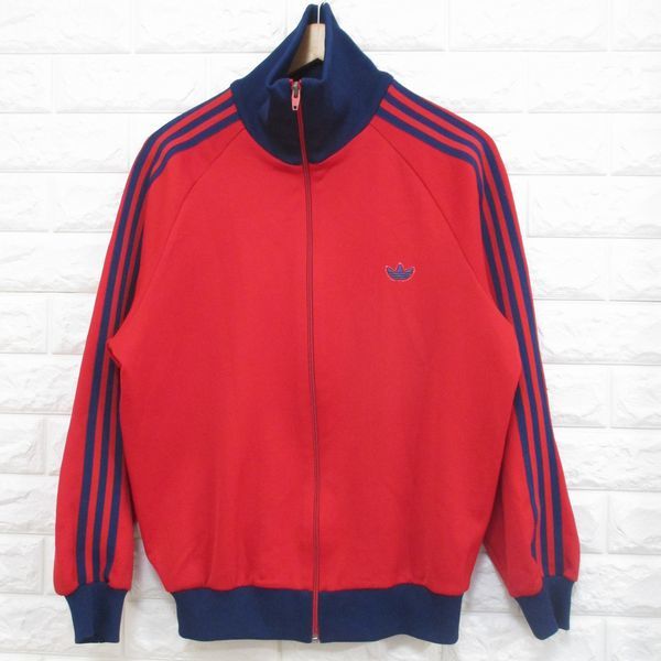 adidas ads-4fの値段と価格推移は?|26件の売買情報を集計したadidas adidas ads-4fの値段と価格推移は?|26件の売買情報を集計したadidas