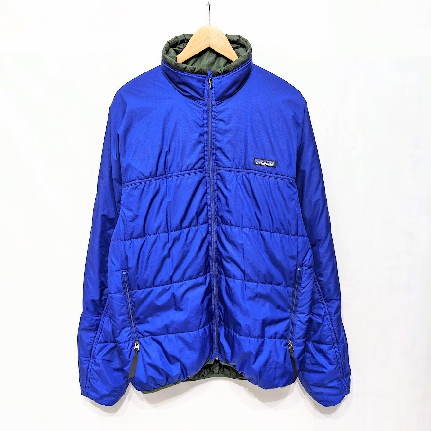2023年最新】ヤフオク! -patagonia ファイヤーボール(スポーツ