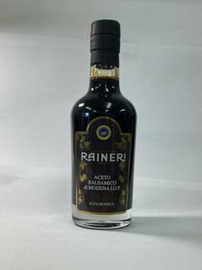  bargain sale goods 20%OFFlaineli* fading to balsamic 250MLx6ps.@ bulk buying business use 