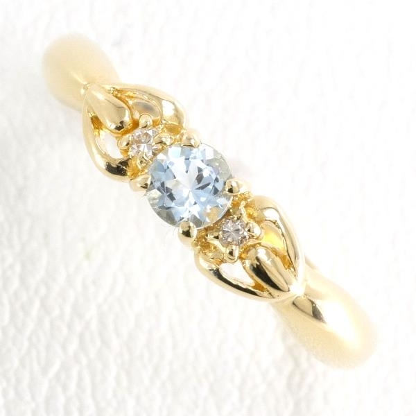 ヤフオク! -18金 ダイヤリングの中古品・新品・未使用品一覧 ヤフオク! -18金 ダイヤリングの中古品・新品・未使用品一覧