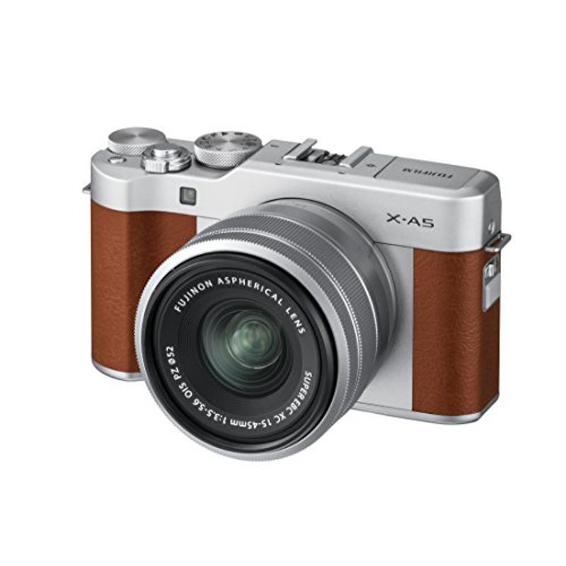 2025年最新】Yahoo!オークション -fujifilm x-a5の中古品・新品 2025年最新】Yahoo!オークション -fujifilm x-a5の中古品・新品