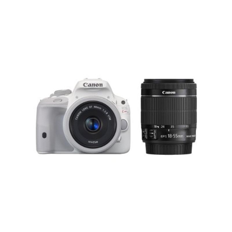 CANON EF40mm F2.8 STM オークション比較 - 価格.com CANON EF40mm F2.8 STM オークション比較 - 価格.com