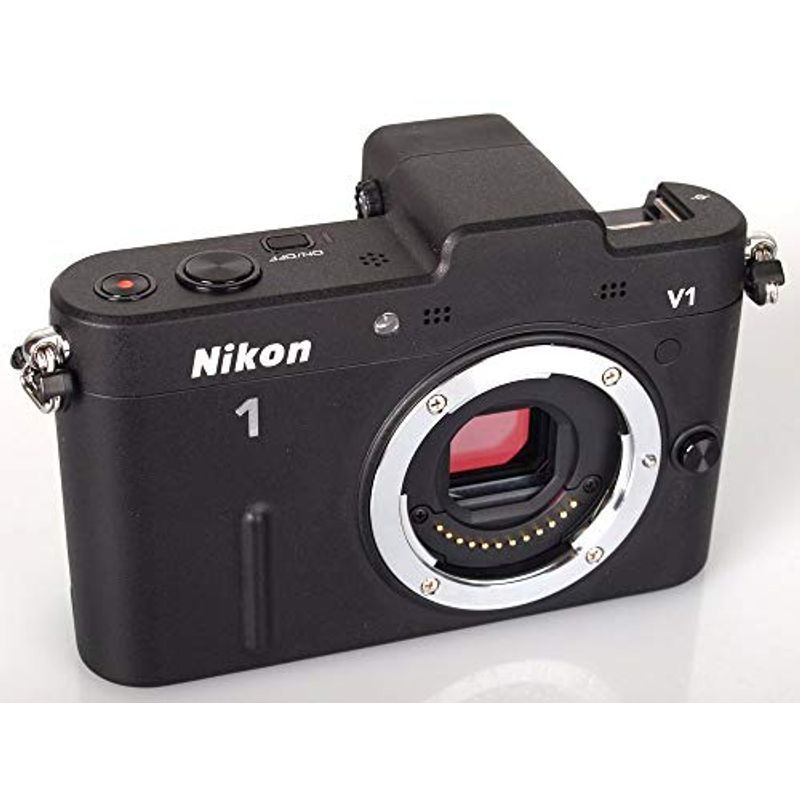 2023年最新】Yahoo!オークション -nikon v1 ボディの中古品・新品・未
