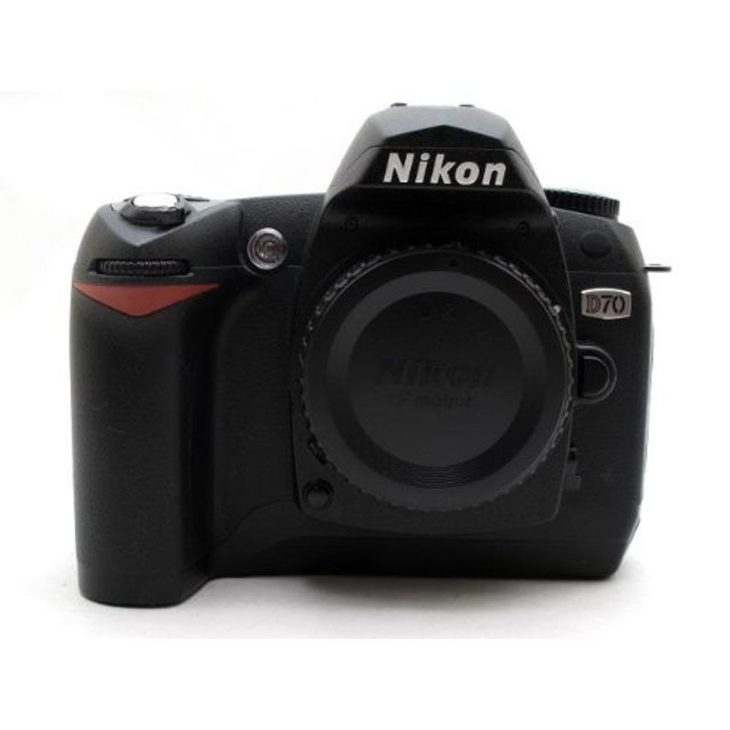 nikon digital cameras for photography beginners | JChere日本代购