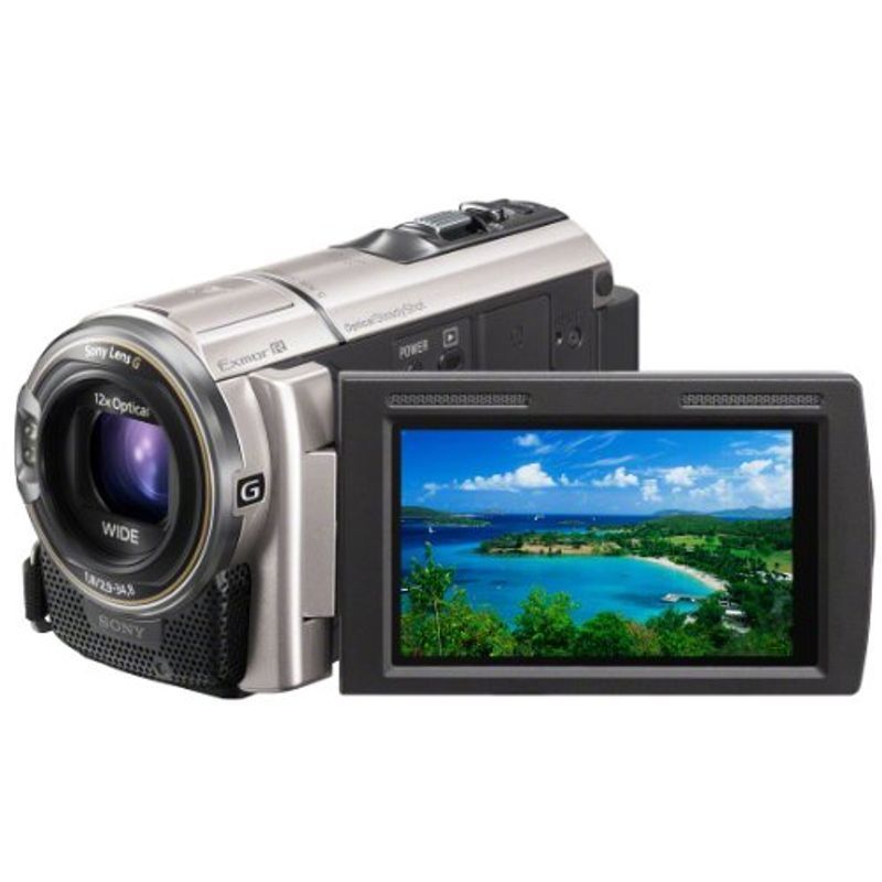 SONY HDR-CX590V オークション比較 - 価格.com