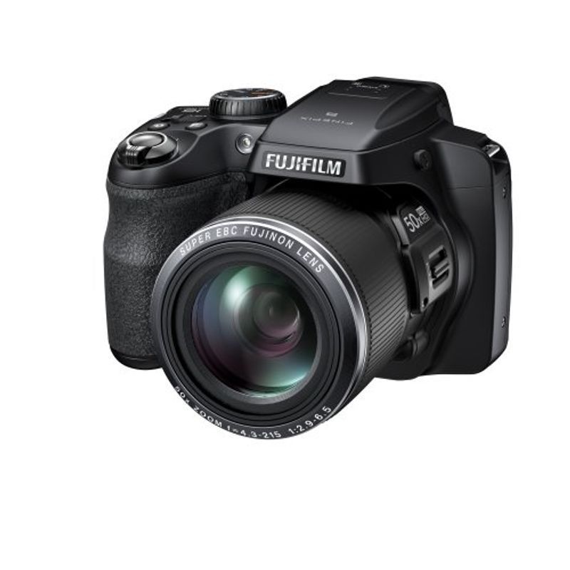 2025年最新】Yahoo!オークション -fujifilm finepix s9200の中古 2025年最新】Yahoo!オークション -fujifilm finepix s9200の中古