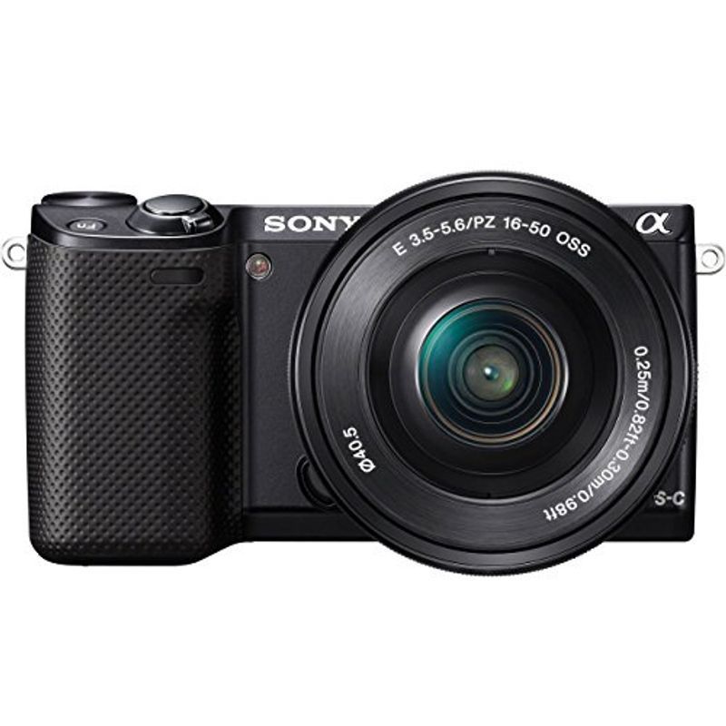2023年最新】Yahoo!オークション -nex-5r レンズの中古品・新品・未