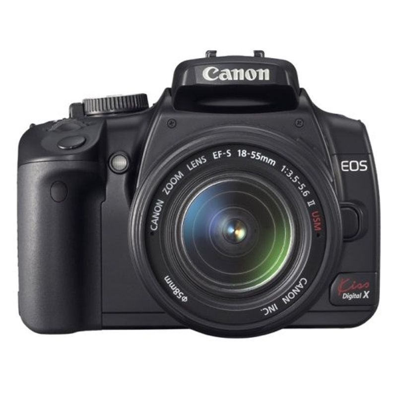 ☆Canon キャノン EOS-3 一眼レフカメラ 取扱説明書のみ | JChere日本代购