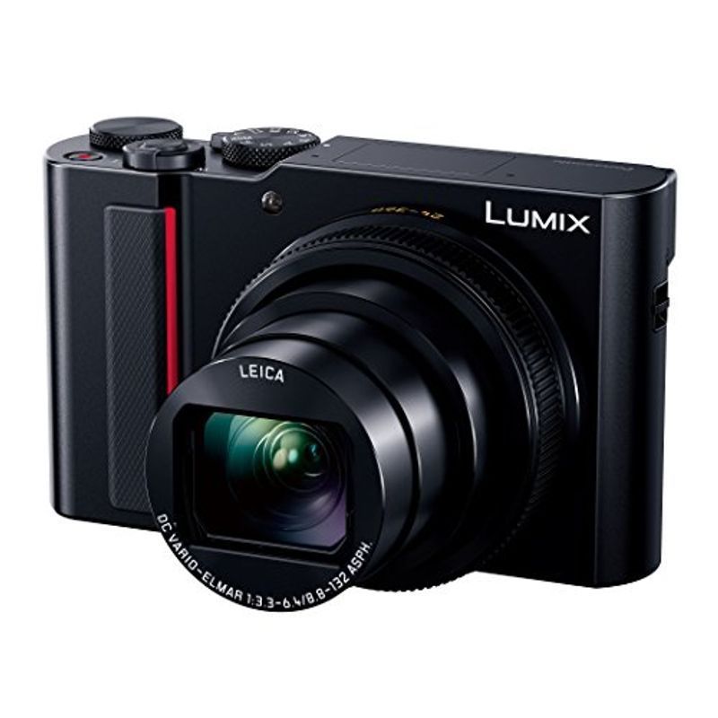 2025年最新】Yahoo!オークション -パナソニック lumix dc-tx2 2025年最新】Yahoo!オークション -パナソニック lumix dc-tx2