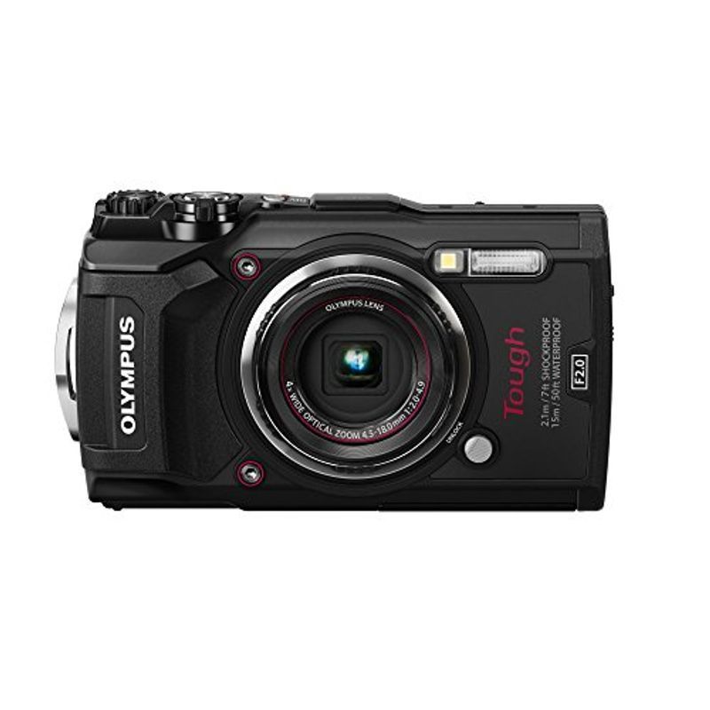 オリンパス OLYMPUS Tough TG-5 オークション比較 - 価格.com オリンパス OLYMPUS Tough TG-5 オークション比較 - 価格.com