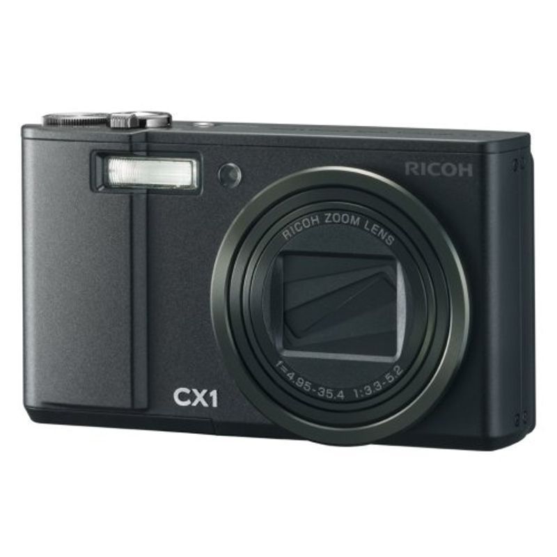 2023年最新】Yahoo!オークション -ricoh cx1の中古品・新品・未使用品一覧
