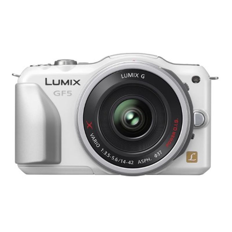 2025年最新】Yahoo!オークション -lumix gf5 レンズキットの中古 2025年最新】Yahoo!オークション -lumix gf5 レンズキットの中古