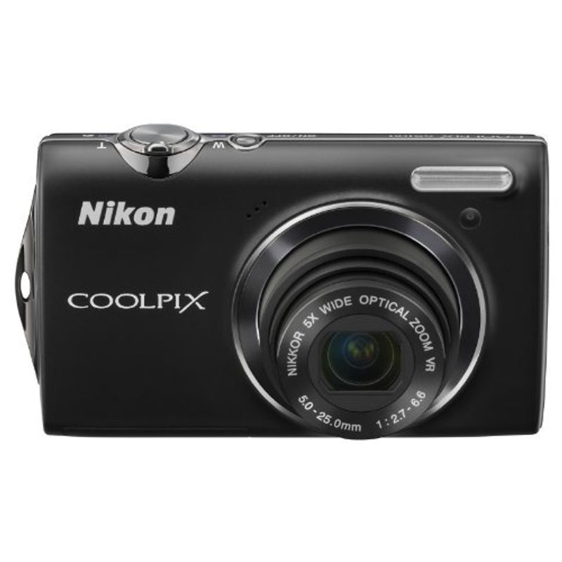 2025年最新】Yahoo!オークション -nikon coolpix s5100の中古品 2025年最新】Yahoo!オークション -nikon coolpix s5100の中古品