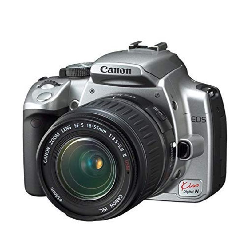 ヤフオク! -eos kiss digital n レンズの中古品・新品・未使用品一覧 ヤフオク! -eos kiss digital n レンズの中古品・新品・未使用品一覧