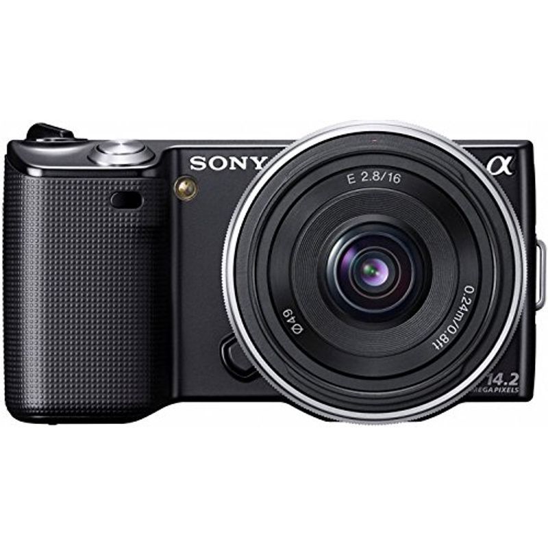 2025年最新】Yahoo!オークション -sony nex-5 レンズキットの 2025年最新】Yahoo!オークション -sony nex-5 レンズキットの