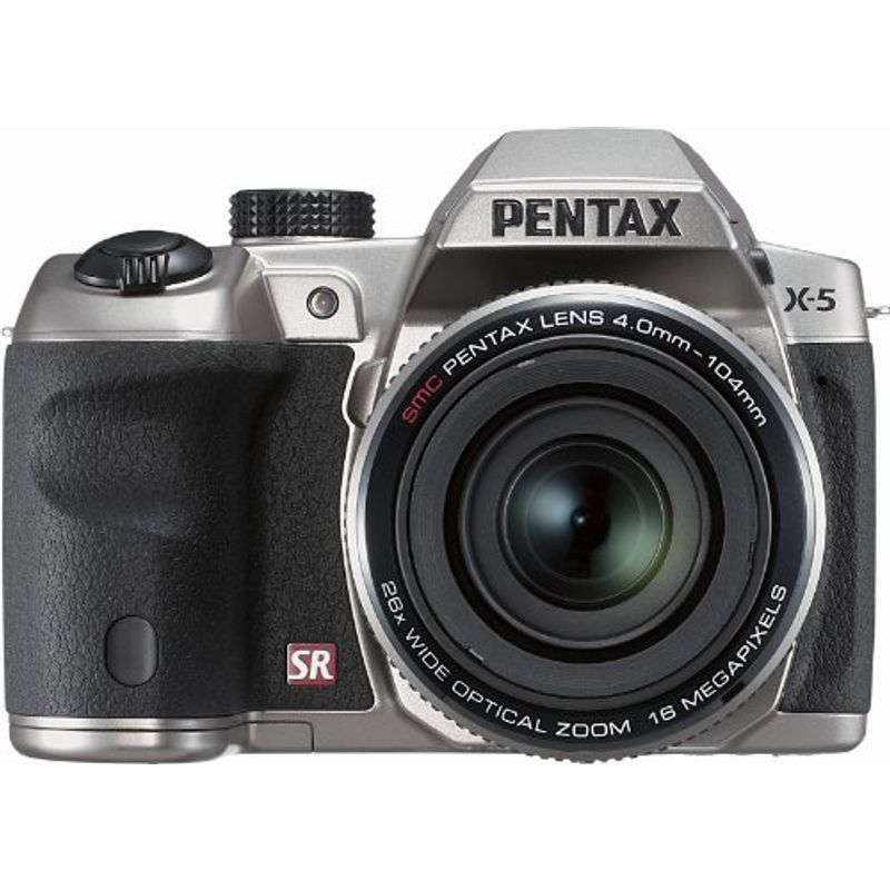 2025年最新】Yahoo!オークション -pentax x-5の中古品・新品・未 2025年最新】Yahoo!オークション -pentax x-5の中古品・新品・未