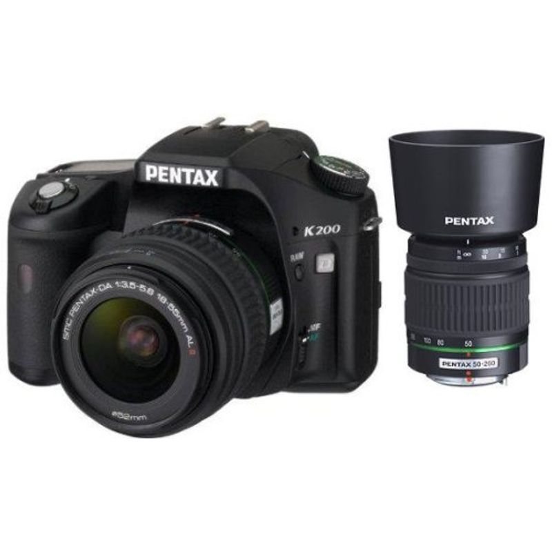 2025年最新】Yahoo!オークション -pentax k200dの中古品・新品 2025年最新】Yahoo!オークション -pentax k200dの中古品・新品