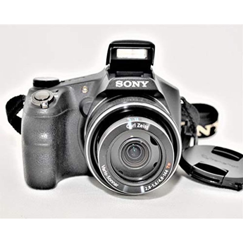 SONY サイバーショット DSC-HX200V オークション比較 - 価格.com SONY サイバーショット DSC-HX200V オークション比較 - 価格.com